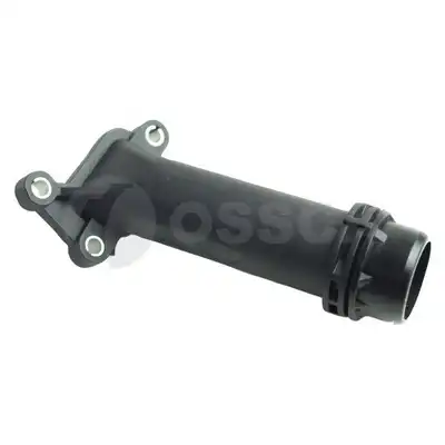 Фланец bmw 5 touring6 кабриолет6 купе6 gran coupe7x1x5x6x633 touring3 gran turismo11x3 OSSCA 27114