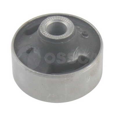 Сайлетблок OSSCA 27155