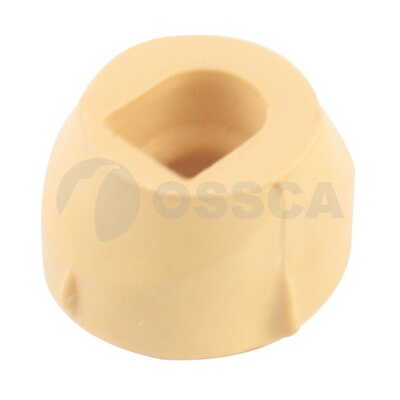 Отбойник (упор) двигателя audi a4/a6 00- OSSCA 27480
