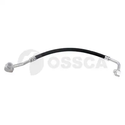 Шланг кондиционера audi a-6 2.4-3.2 0511 OSSCA 27668