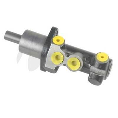 Главный тормозной цилиндрф25.4mm OSSCA 27952