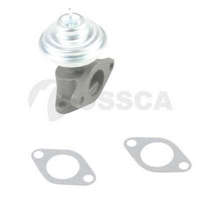 Клапан egr OSSCA 27991