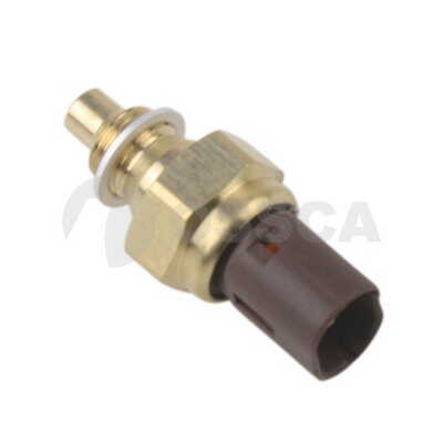 Датчик температуры ож2p24mmm141.25 OSSCA 28275