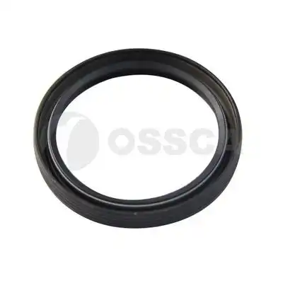 Сальник распредвала (46x564x7) ford 16 zetec-s ecoboost 04 OSSCA 28331