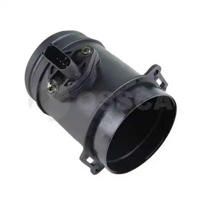 Расходомер5p bmw 5 (e60) 03-05 5 (e61) 04-10 6 (e63) 03-05 6 (e64) 04-05 7 (e65 e66 e67) 01-