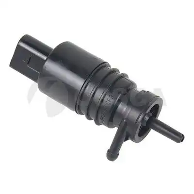 Насос омывателя лобового стекла chevrolet aveocruzemalibu opel astra-j insignia saab 9-5 09 OSSCA 28498