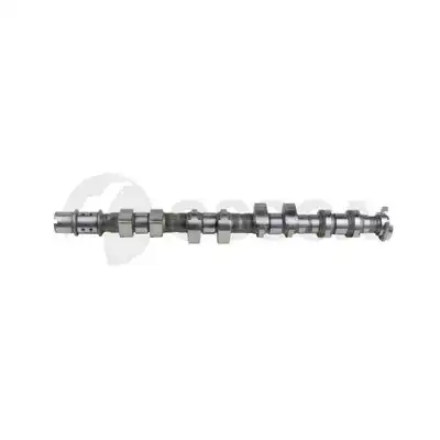 28584 распредвал двигателя впускной / opel astra-h/jvectra-cinsigniamokkazafira-b/c 1.6/1.8 xer OSSCA 28584