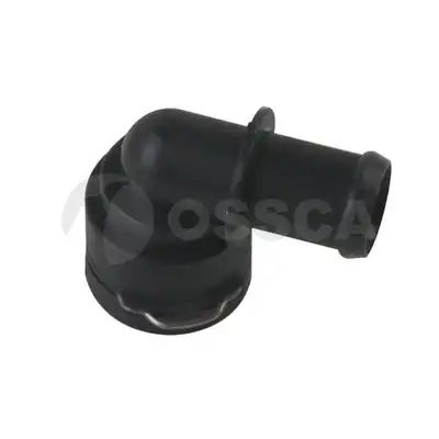 Фланец audi a1 sportbacka3a3 sportbacka3 limousineq2q3 seat aronaatecaibiza vleonleon st OSSCA 29071