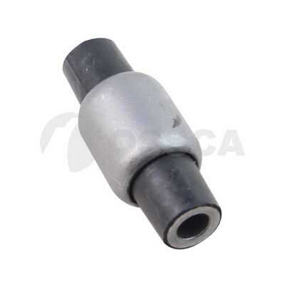 Сайлетблок OSSCA 29319