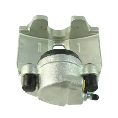 Суппорт тормозной передправ audi a4 allroad b8 (8kh) 09-16 audi a4 b8 (8k2) 08-15 audi a4 b8 (8k5 OSSCA 29914