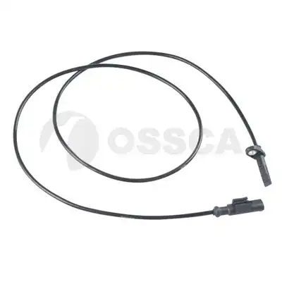 Датчик абс OSSCA 30720