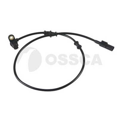 Датчик абс OSSCA 30770
