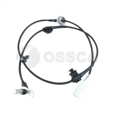 Датчик абс OSSCA 30816