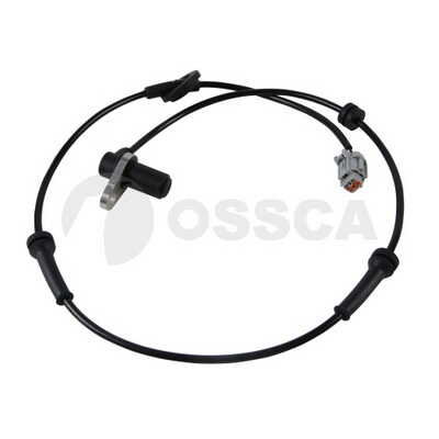 Датчик абс OSSCA 31054