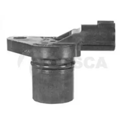 Датчик положения распредвала2p nissan maxima / maxima qx iv (a32) 95-00 maxima / maxima qx v (a33) OSSCA 31361