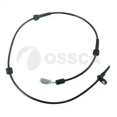 Датчик абс OSSCA 31471