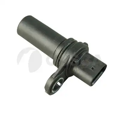 Датчик положения коленчатого вала OSSCA 31609