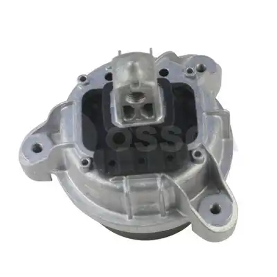 Опора двигателя передняяправая/bmw567(f01020304060710111213)2.5-3.01018 OSSCA 32191