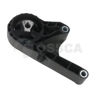 Подушка двигателяперед OSSCA 32564