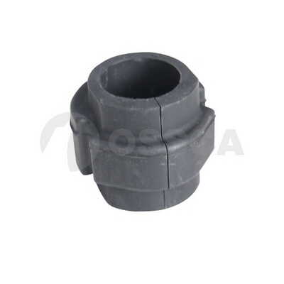Втулка стабилизатораd23mm OSSCA 33042