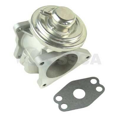 Клапан egr OSSCA 33247