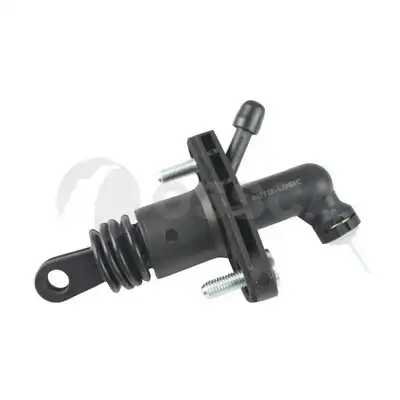 34028 цилиндр сцепления главный / suzuki grand vitara 05 OSSCA 34028
