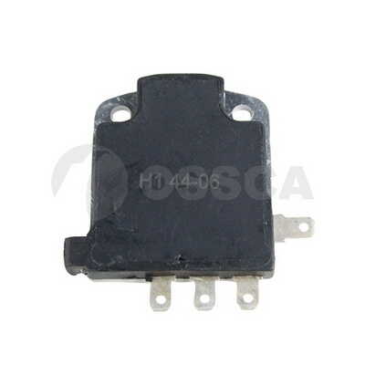 Коммутатор системы зажигания OSSCA 34322