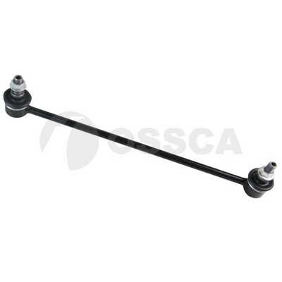 Стойка стабилизатора OSSCA 35002