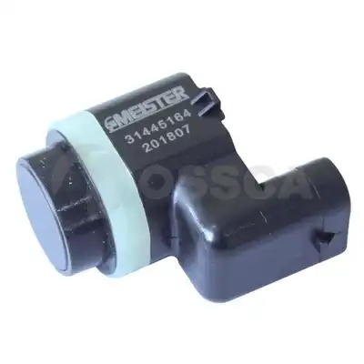 Датчик парктроника audi a1 (8x1 8xk) 16-18 a1 sportback (8xa 8xf) 16-18 a3 (8p1) 10-12 a3 sport OSSCA 35203