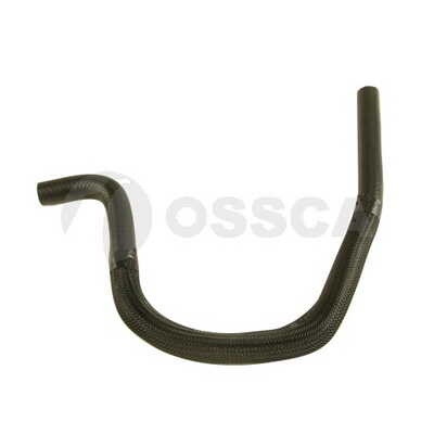 Шланг гур OSSCA 35413