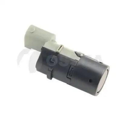 Датчик парктроника bmw 5 (e39) 96-03 5 (e60) 07-10 5 touring (e39) 00-03 5 touring (e61) 07-10 x