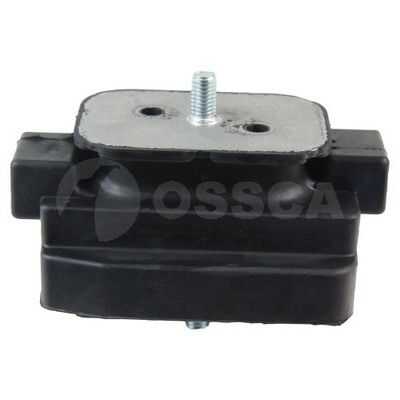 Подушка кпп OSSCA 35646