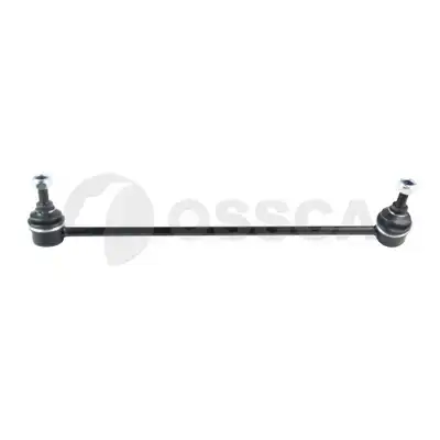 Тяга стабилизаторапередлевtm101.5mml330mm