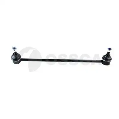 Тяга стабилизаторапередправtm101.5mml330mm