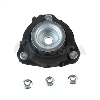 Опора амортизатора передней подвески ford transit 06 OSSCA 35858