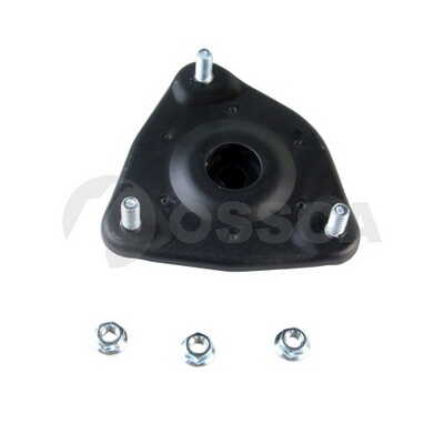 Опора амортизатора OSSCA 35869