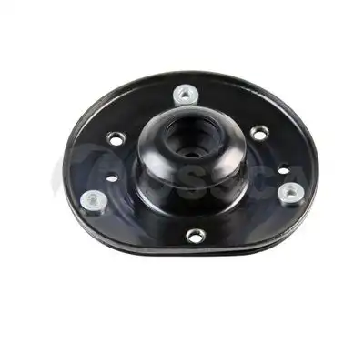 Опора амортизатора передней подвески ford galaxymondeo-iv/vs-max volvo s60s80v60v70xc60xc70 0 OSSCA 35870