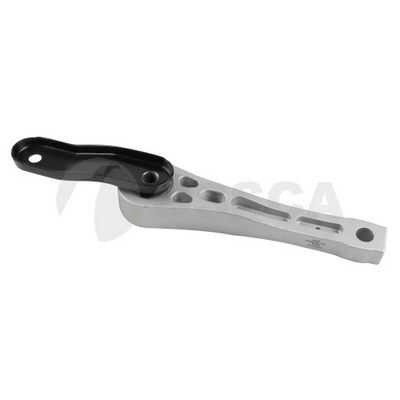 Подушка двигателязад OSSCA 35923
