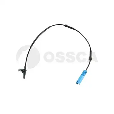 Датчик absl695mm bmw x1 (e84) 13-15 OSSCA 36245
