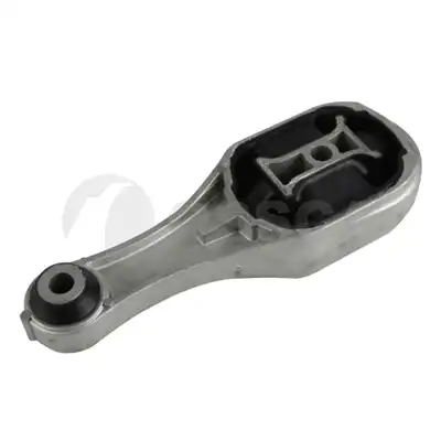 Подушка двигателя OSSCA 39520