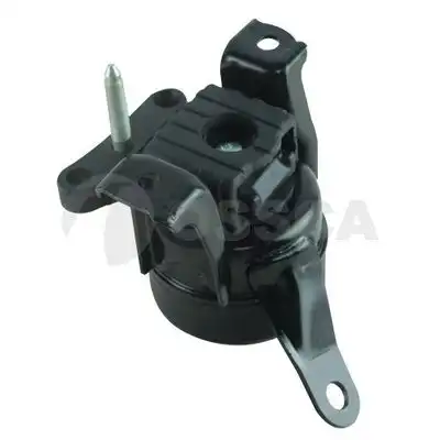 Подушка двигателя OSSCA 39621