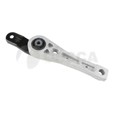 Подушка двигателя OSSCA 39785