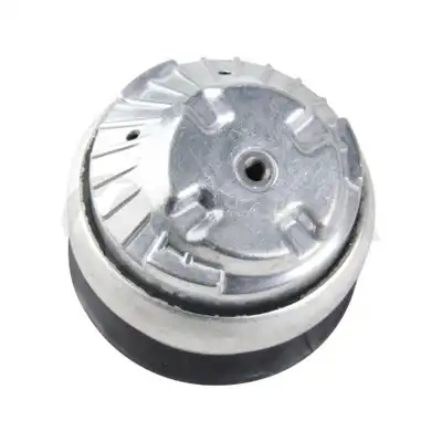 Подушка двигателя OSSCA 39808