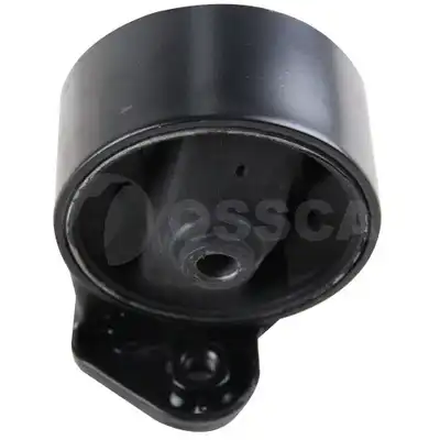 Подушка двигателя OSSCA 39850