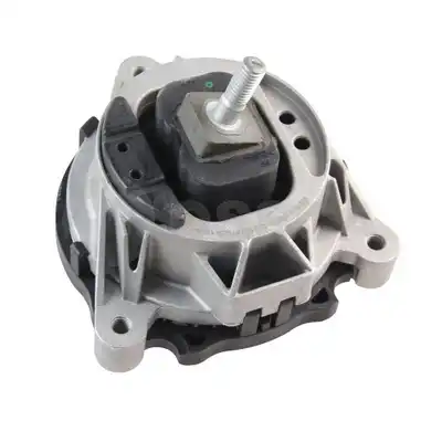 Подушка двигателя OSSCA 39869