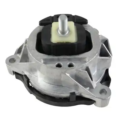 Подушка двигателя OSSCA 39873