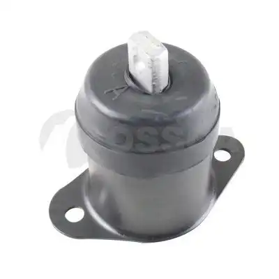 Подушка двигателя OSSCA 39957