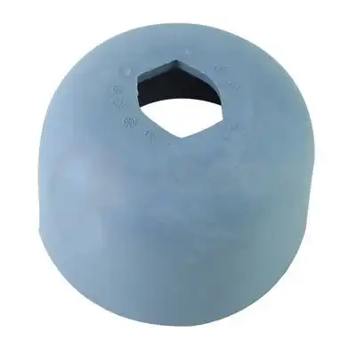 Подушка двигателя OSSCA 40057