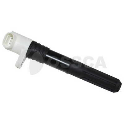 Катушка зажигания3p OSSCA 40626