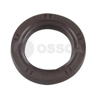 Сальник коленвала OSSCA 40633